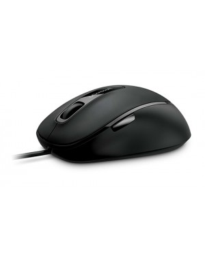 4FD-00025_PR - Microsoft - Mouse Confort 4500