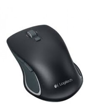 910-003900 - Logitech - Mouse M560 Sem fio