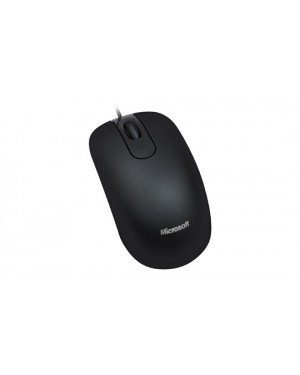 JUD-00001 - Microsoft - Mouse Optical 200