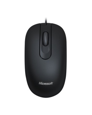 35H-00006 - Microsoft - Mouse Óptico 200 For Business