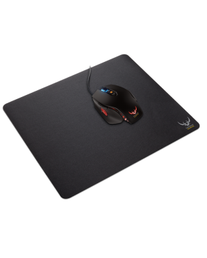 CH-9000079-WW - Outros - Mouse Pad Corsair