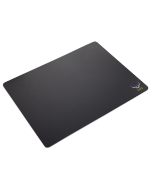 CH-9000083-WW - Outros - Mouse PAD Corsair