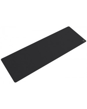 CH-9000086-WW - Outros - Mouse PAD Corsair