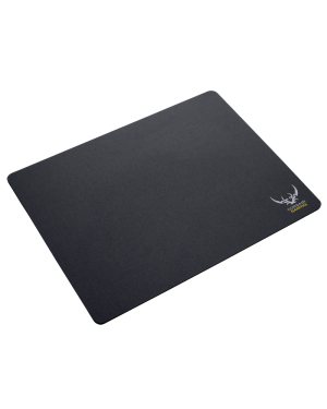 CH-9000087-WW - Outros - Mouse PAD Corsair