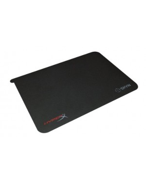 HX-MPSK-C - Kingston - Mouse PAD Hyper x Skiyn Gaming