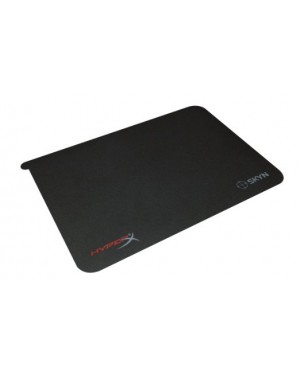 HX-MPSK-C I - Kingston - Mouse Pad Hyper X Skyn Gaming Controle