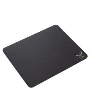 CH-9000078-WW - Outros - Mouse PAD MM200 Corsair