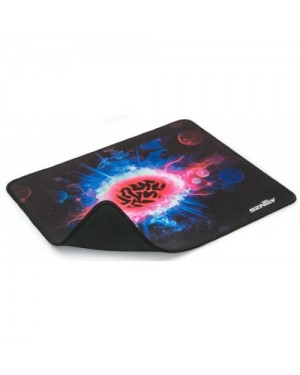 GS-2312 - Outros - Mouse PAD Psyched SM Sentey