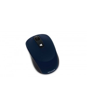43U-00029 - Microsoft - Mouse sem fio