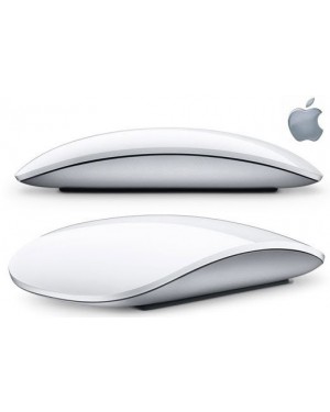MB829AM/A - Apple - Mouse sem fio Magic