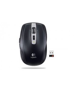 910-003259 - Logitech - Mouse Sem Fio MX ANYWHERE