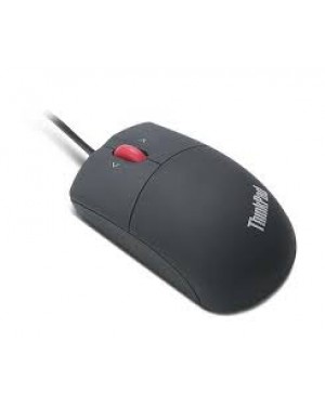 57Y4635 - Lenovo - Mouse ThinkPad Laser USB