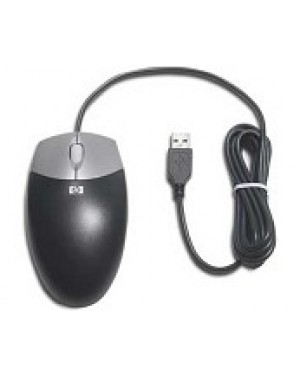 G3X21AV - HP - Mouse USB