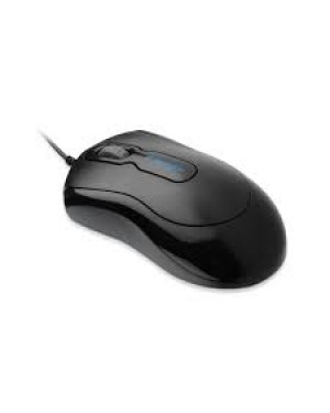 246808 - Kensington - Mouse USB