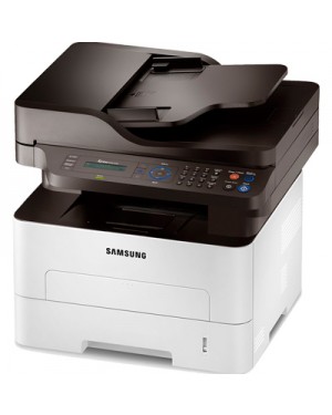 SL-M2875FD/XAB - Samsung - Multifuncional M2875FD