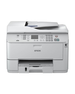 C11CB33221 - Epson - Multifuncional WP-4532