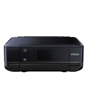 C11CC45212 - Epson - Multifuncional XP-802