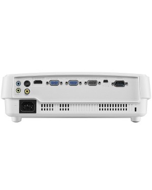 MW526 - Benq - Projetor Multimida 3200 Lumens/WXG/HDMI
