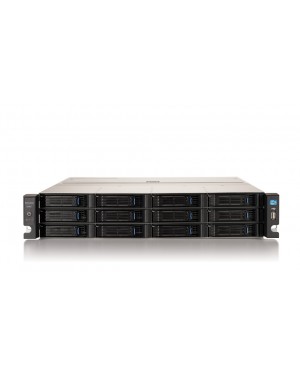 70BR9001LA - Lenovo - NAS Network Storage Emc PX12-450R