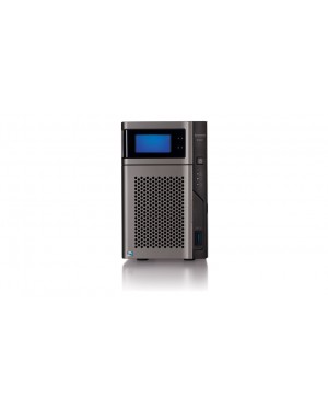 70A39007LA_BR - Lenovo - NAS Network Storage PRO PX2-300D
