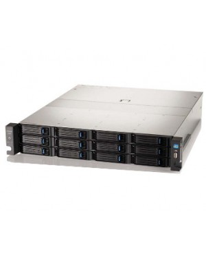 70BN9000LA - Lenovo - NAS px12-400r APP PX12-400R SC 8TB 4HDX2TB LA