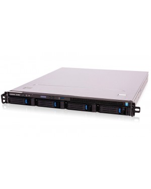 70CL9001WW - Lenco - NAS PX4-400r Rack 1U Pro 8TB 4x HD 2TB Lenovo