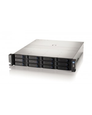 70BR9007LA - Lenovo - NAS Storage APP 48TB 12x4TB