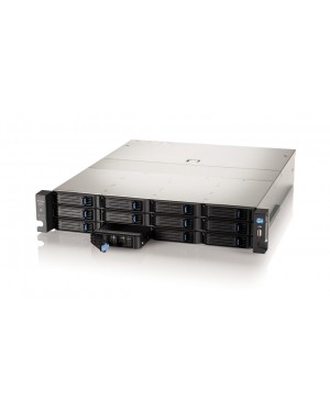 PX12-400R - Lenovo - Network Storage 12TB 70BN9001LA_BR