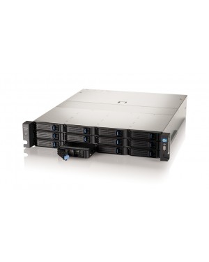 70BN9003LA_BR - Lenovo - Network Storage PX12-400R 16TB