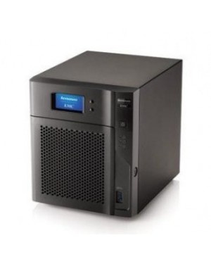 70CJ9002LA - Lenovo - Network Storage PX4-400D 12TB
