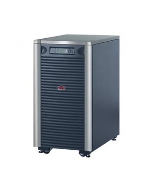 SYA16K16I - APC - Nobreak 16KVA RM 230V