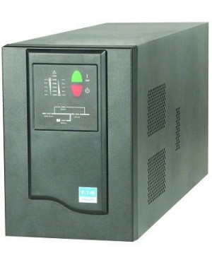 EDX6000H - Eaton - Nobreak DX 6KVA Torre