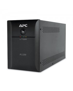 9300600121 - APC - Nobreak Ps2200 Microsol