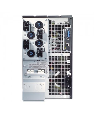 SURT10000XLT - APC - Nobreak Smart-Ups 10KVA