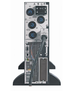 SURT6000XLT - APC - Nobreak Smart-Ups RT 6KVA