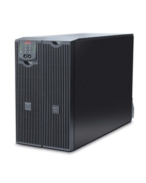 SURT10000XLIRJ - APC - Nobreak Smart UPS RT 8000 Watts 10kVA