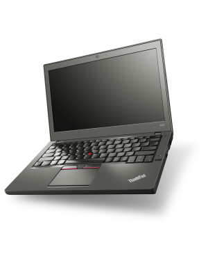20CL00DGBR - Lenovo - Notebook ThinkPad X250 I5-5300U 8GB 1TB W10P