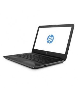 1HB02LA#AC4 - HP - Notebook 246 G5 i3-5005U 4GB 500GB W10SL