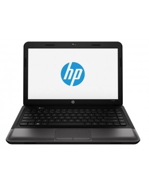 C1C21LA#AC4 - HP - Notebook 1000-1220BR