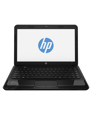 E2B67LA#AC4 - HP - Notebook 1000-1460br