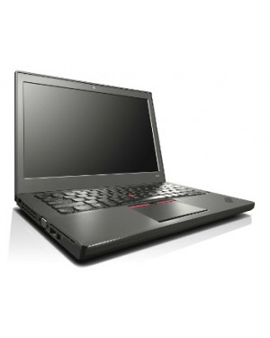 20CL005MBR - Lenovo - Notebook Thinkpad X250 i5-5300U 4GB 500GB W7P