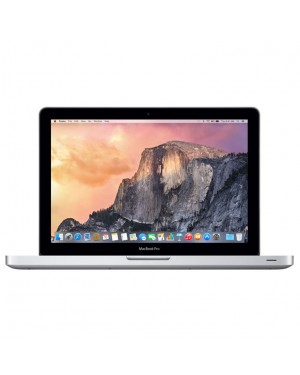 MF839BZ/A - Apple - Notebook 13.3 2.7GHz 8GB 128GB