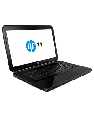 F4H12LA#AC4 - HP - Notebook 14-d028br