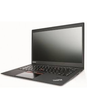 80F3000MBR - Lenovo - Notebook B40-70 i5-4200U 4GB 500GB W8.1