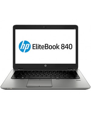 K4L59LT#AC4 - HP - Notebook 14in Core i5-4300U 4GB 500GB W8.1