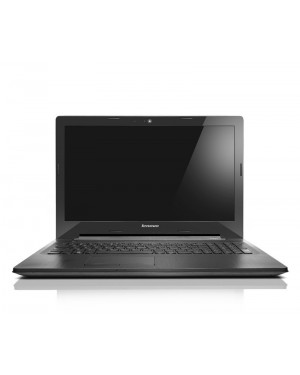 20BU006TBR - Lenovo - Notebook 14in Core i5-5300U 4GB 500GB W7P