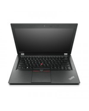 20BU007ABR - Lenovo - Notebook 14in Core i5-5300U 4GB 500GB W8.1P