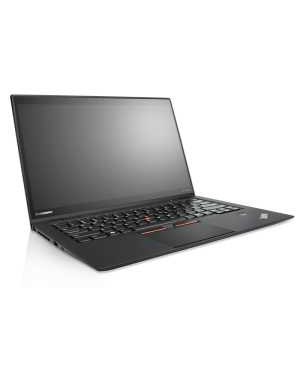 20BT004HBR - Lenovo - Notebook 14in Core i7-5600U 8GB 180GB SSD W8.1P