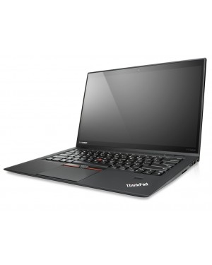 20BT0056BR - Lenovo - Notebook 14in Core i7-5600U 8GB 256GB SSD W7P