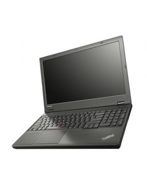 20AW0030BR - Lenovo - Notebook 14in i7-4600M 500GB 4GB DVDRW W7Pro